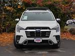 Used 2023 Subaru Ascent Touring for sale #2501058A - photo 31