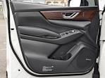 Used 2023 Subaru Ascent Touring for sale #2501058A - photo 33