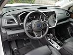 Used 2023 Subaru Ascent Touring for sale #2501058A - photo 4