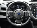 Used 2023 Subaru Ascent Touring for sale #2501058A - photo 7