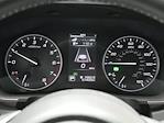 Used 2023 Subaru Ascent Touring for sale #2501058A - photo 8