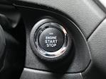 Used 2023 Subaru Ascent Touring for sale #2501058A - photo 9