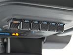 2025 Ford Bronco 4WD SUV for sale #2501064 - photo 9