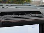 2025 Ford Bronco 4WD SUV for sale #2501064 - photo 11