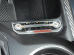 2025 Ford Bronco 4WD SUV for sale #2501064 - photo 17