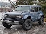 2025 Ford Bronco 4WD SUV for sale #2501064 - photo 1