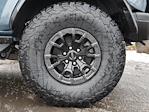 2025 Ford Bronco 4WD SUV for sale #2501064 - photo 22