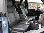 2025 Ford Bronco 4WD SUV for sale #2501064 - photo 31
