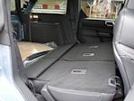 2025 Ford Bronco 4WD SUV for sale #2501064 - photo 33