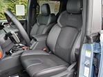 2025 Ford Bronco 4WD SUV for sale #2501064 - photo 36