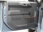 2025 Ford Bronco 4WD SUV for sale #2501064 - photo 37