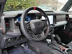 2025 Ford Bronco 4WD SUV for sale #2501064 - photo 3