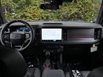 2025 Ford Bronco 4WD SUV for sale #2501064 - photo 8