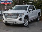 Used 2019 GMC Sierra 1500 Denali Crew Cab for sale #2501068A - photo 1