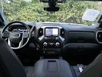 Used 2019 GMC Sierra 1500 Denali Crew Cab for sale #2501068A - photo 10