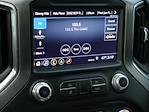 Used 2019 GMC Sierra 1500 Denali Crew Cab for sale #2501068A - photo 11