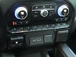 Used 2019 GMC Sierra 1500 Denali Crew Cab for sale #2501068A - photo 14