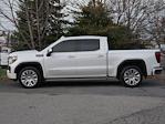 Used 2019 GMC Sierra 1500 Denali Crew Cab for sale #2501068A - photo 17