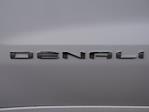 Used 2019 GMC Sierra 1500 Denali Crew Cab for sale #2501068A - photo 18