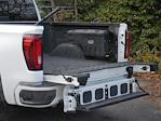 Used 2019 GMC Sierra 1500 Denali Crew Cab for sale #2501068A - photo 22
