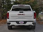 Used 2019 GMC Sierra 1500 Denali Crew Cab for sale #2501068A - photo 23