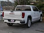 Used 2019 GMC Sierra 1500 Denali Crew Cab for sale #2501068A - photo 26