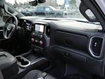 Used 2019 GMC Sierra 1500 Denali Crew Cab for sale #2501068A - photo 27