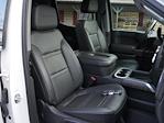 Used 2019 GMC Sierra 1500 Denali Crew Cab for sale #2501068A - photo 28