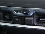 Used 2019 GMC Sierra 1500 Denali Crew Cab for sale #2501068A - photo 32