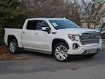 Used 2019 GMC Sierra 1500 Denali Crew Cab for sale #2501068A - photo 33