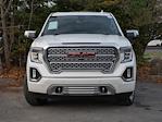 Used 2019 GMC Sierra 1500 Denali Crew Cab for sale #2501068A - photo 34