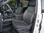 Used 2019 GMC Sierra 1500 Denali Crew Cab for sale #2501068A - photo 35