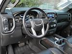 Used 2019 GMC Sierra 1500 Denali Crew Cab for sale #2501068A - photo 3