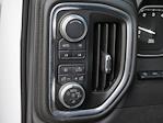 Used 2019 GMC Sierra 1500 Denali Crew Cab for sale #2501068A - photo 5