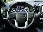 Used 2019 GMC Sierra 1500 Denali Crew Cab for sale #2501068A - photo 6