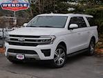 2024 Ford Expedition MAX 4WD SUV for sale #2501071A - photo 1