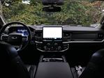 2024 Ford Expedition MAX 4WD SUV for sale #2501071A - photo 10