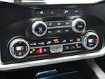 2024 Ford Expedition MAX 4WD SUV for sale #2501071A - photo 15