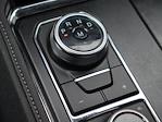 2024 Ford Expedition MAX 4WD SUV for sale #2501071A - photo 17