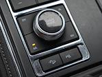 2024 Ford Expedition MAX 4WD SUV for sale #2501071A - photo 18