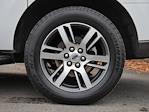 2024 Ford Expedition MAX 4WD SUV for sale #2501071A - photo 20