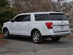 2024 Ford Expedition MAX 4WD SUV for sale #2501071A - photo 2