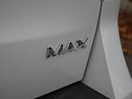 2024 Ford Expedition MAX 4WD SUV for sale #2501071A - photo 22