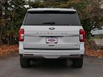2024 Ford Expedition MAX 4WD SUV for sale #2501071A - photo 23