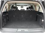 2024 Ford Expedition MAX 4WD SUV for sale #2501071A - photo 24