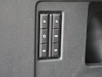 2024 Ford Expedition MAX 4WD SUV for sale #2501071A - photo 25