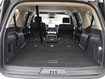 2024 Ford Expedition MAX 4WD SUV for sale #2501071A - photo 26