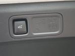 2024 Ford Expedition MAX 4WD SUV for sale #2501071A - photo 27