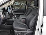 2024 Ford Expedition MAX 4WD SUV for sale #2501071A - photo 3