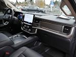2024 Ford Expedition MAX 4WD SUV for sale #2501071A - photo 29
